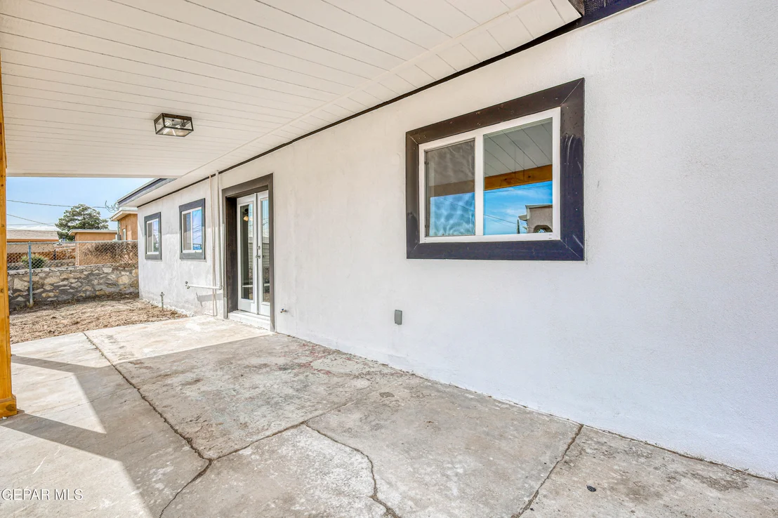 Photo of 7428 KINGMAN Drive