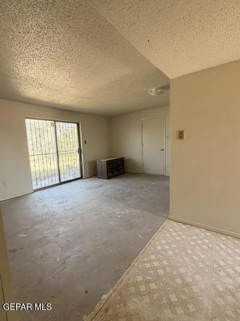 Photo of 9301 HUDSON Way