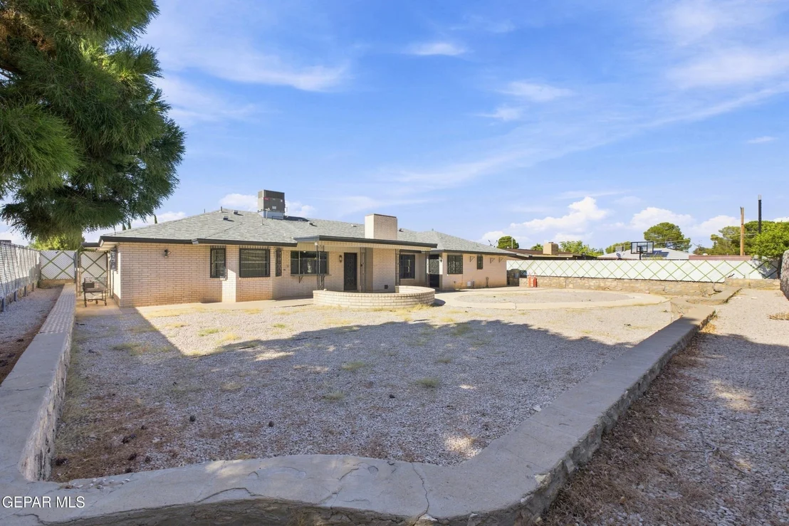 Photo of 10432 BYWAY Drive