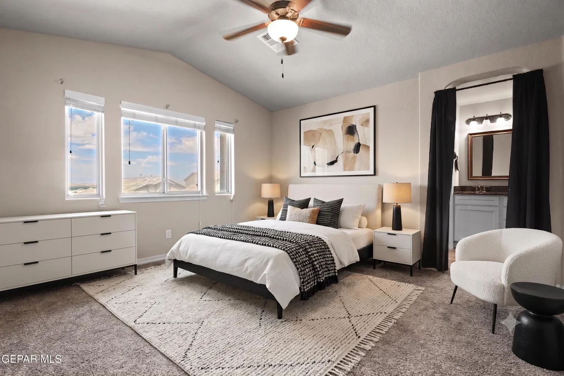 Photo of 7816 ENCHANTED PATH Drive