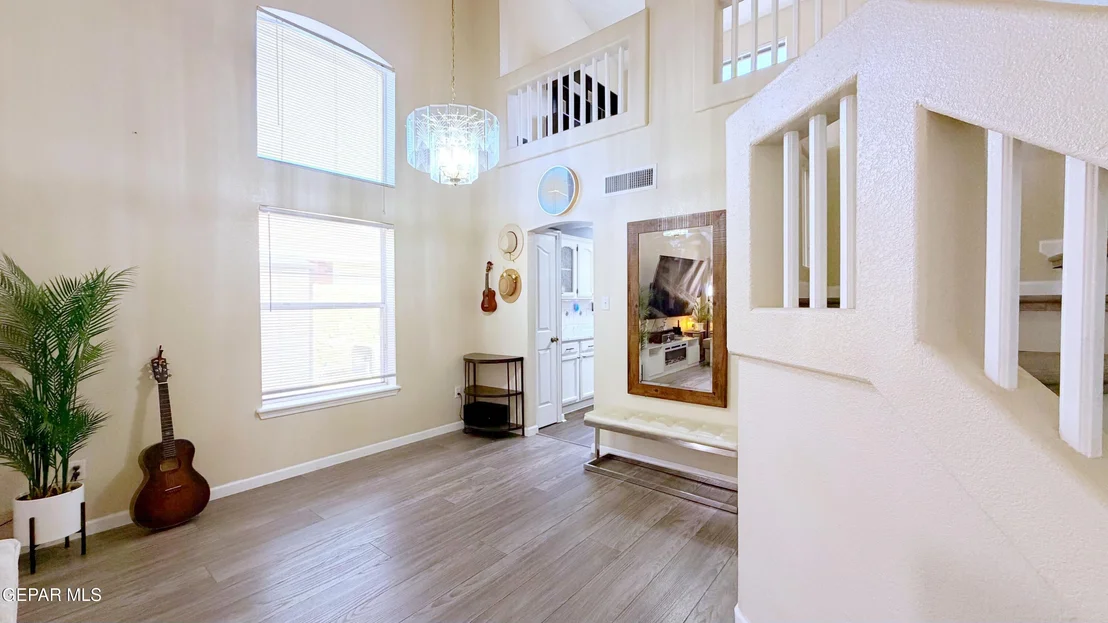 Photo of 10751 WHITE SANDS Drive