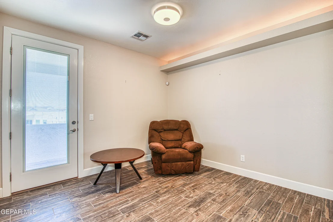 Photo of 12809 Woolstone Drive
