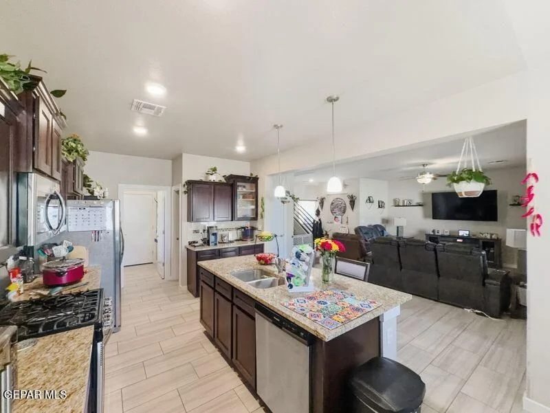 Photo of 6909 BLACK MESQUITE Drive