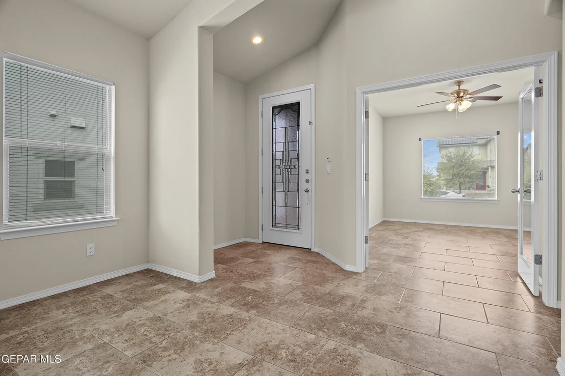 Photo of 7508 EAGLE VISTA Drive