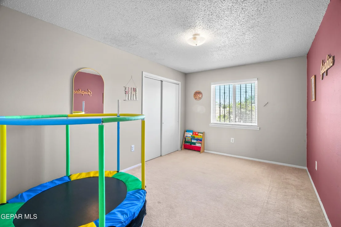 Photo of 5100 ROUND ROCK Drive