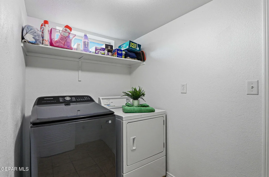 Photo of 680 Sequeiros Court