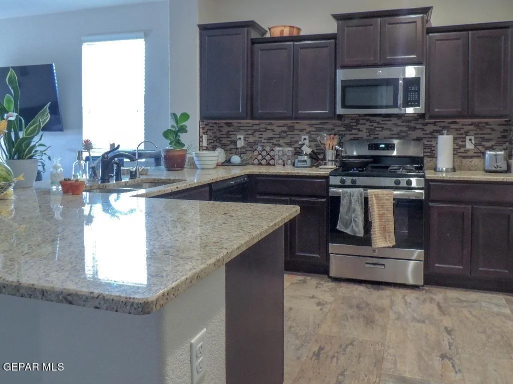 Photo of 14968 Boer Trail Avenue