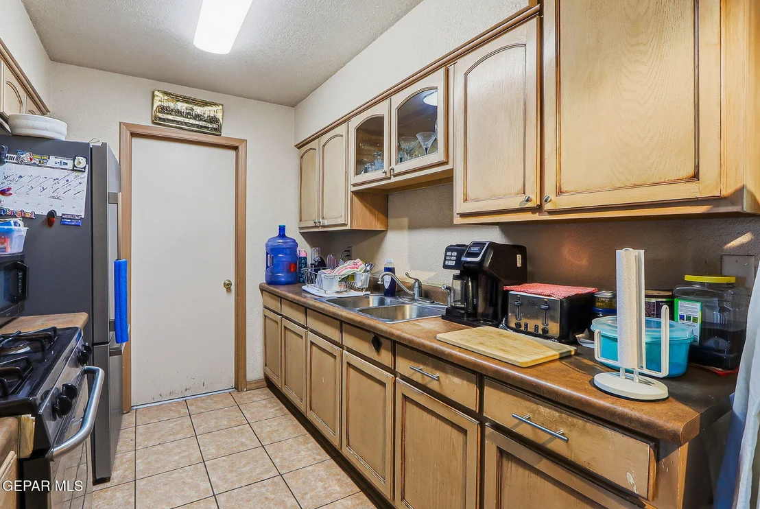 Photo of 9082 TENANGO Drive