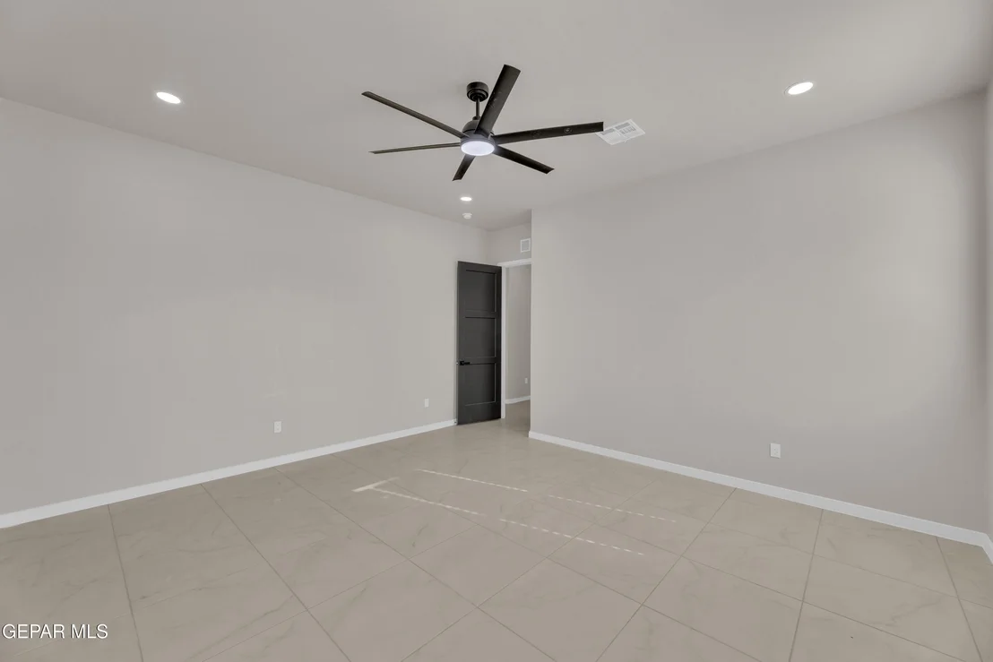 Photo of 669 supima Drive