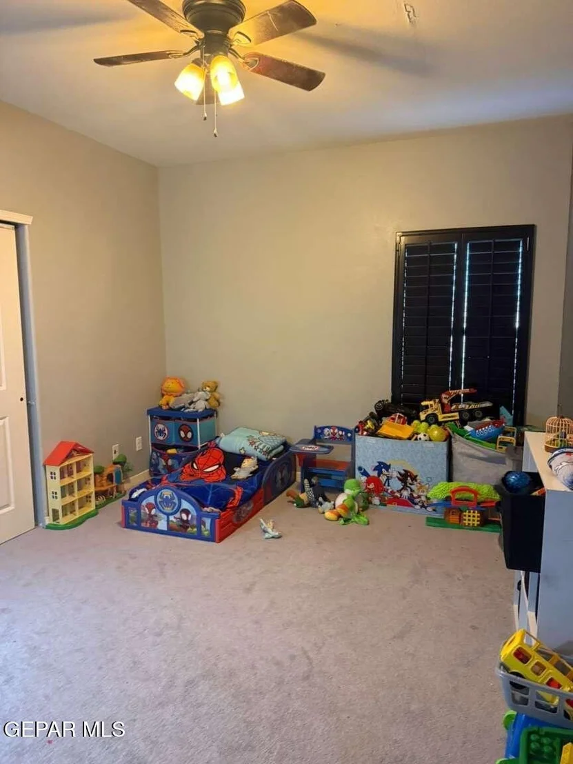 Photo of 2132 Honour Point Place