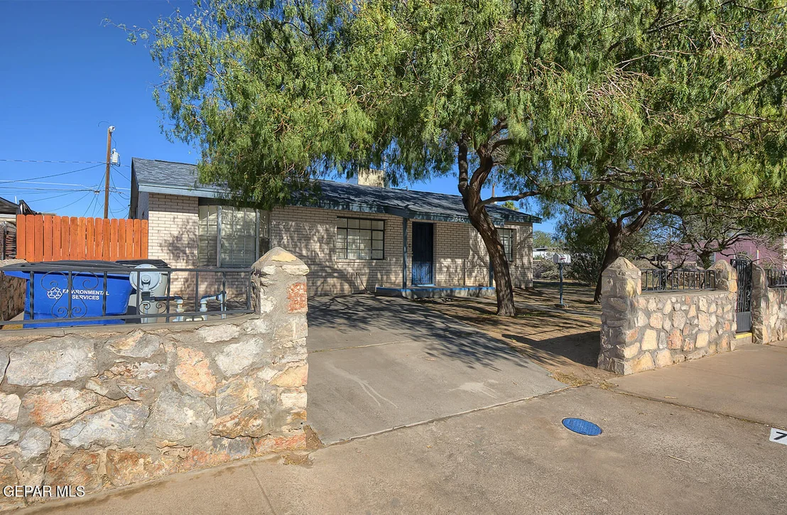 Photo of 7545 MONTERREY Drive