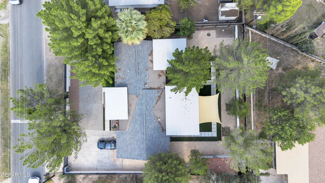 Photo of 308 Bird Avenue
