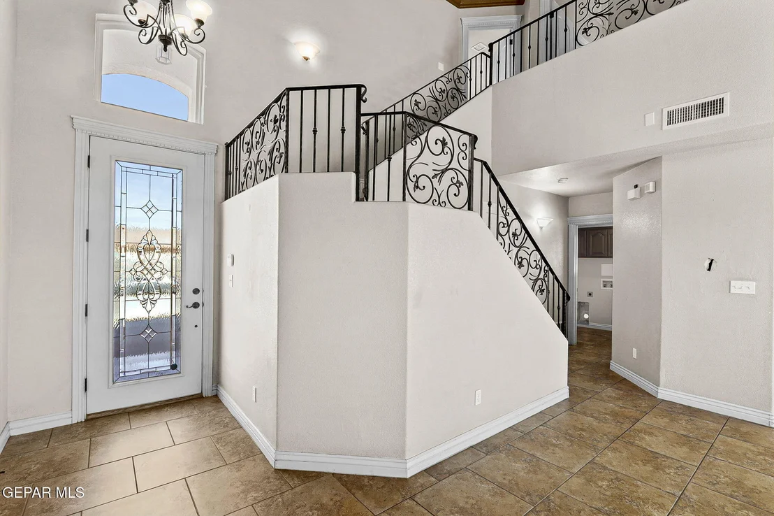 Photo of 3285 SCARLET POINT Drive