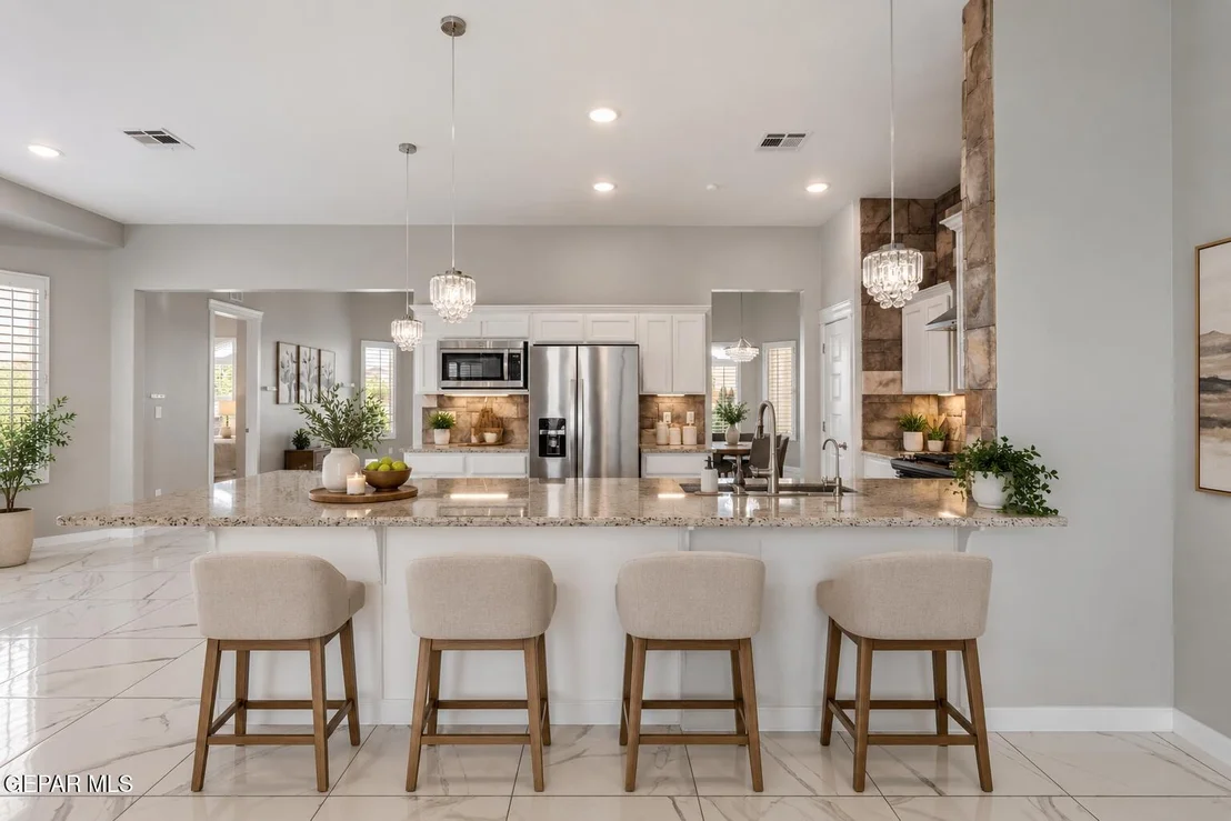 Photo of 14749 Cactus Crossing Drive