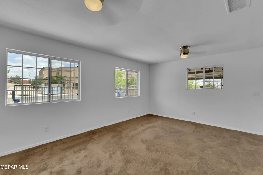 Photo of 589 Gallagher Street