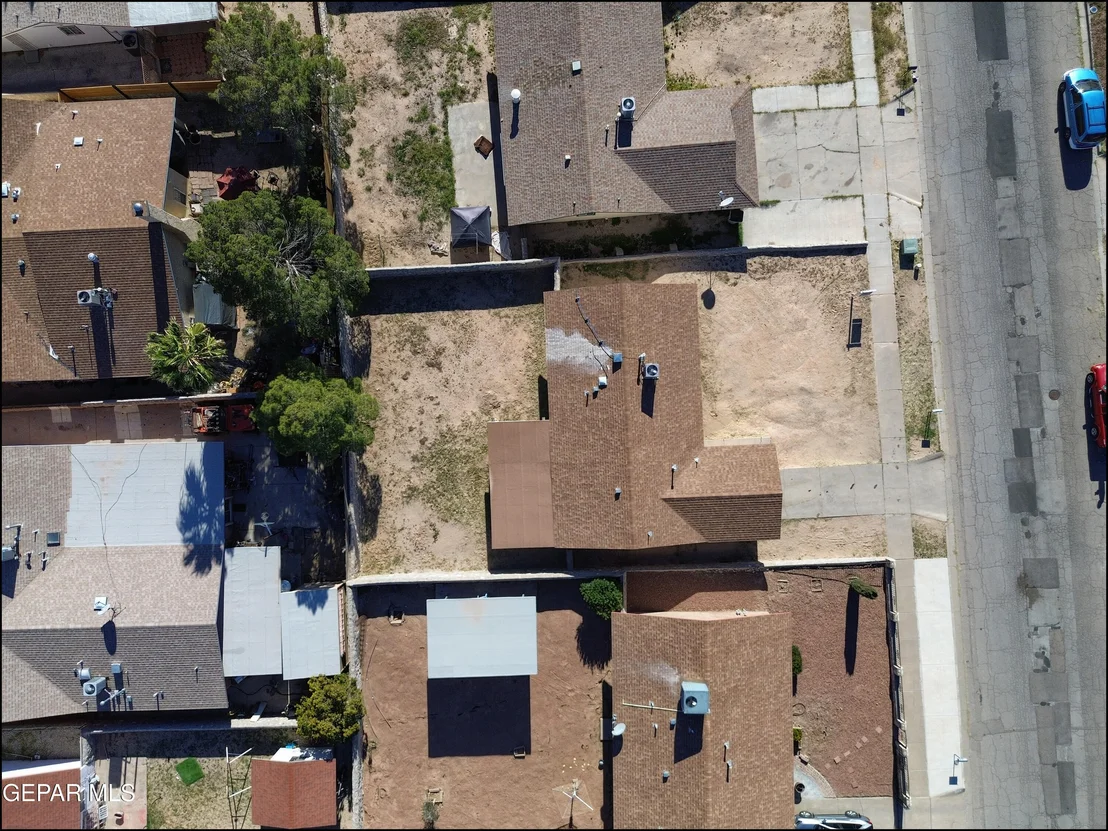 Photo of 1612 JAMES CHISUM Drive