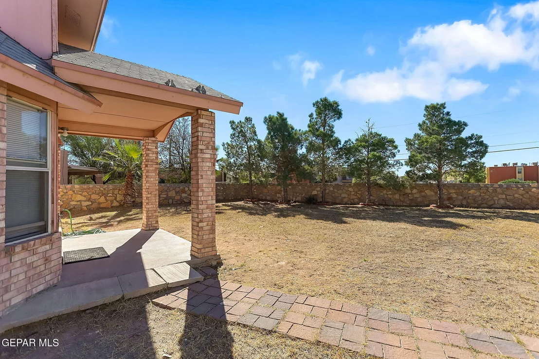 Photo of 9024 SOAPBERRY Way