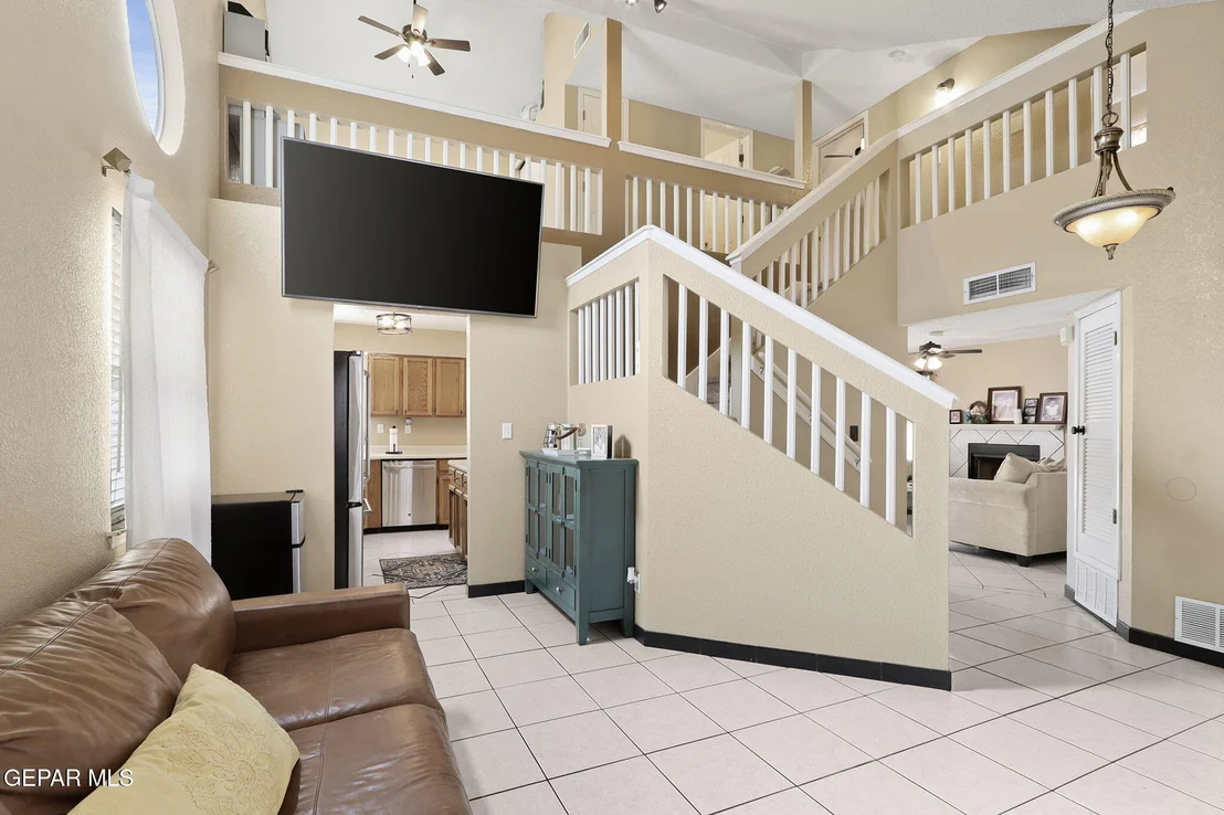 Photo of 12036 Michelangelo Drive