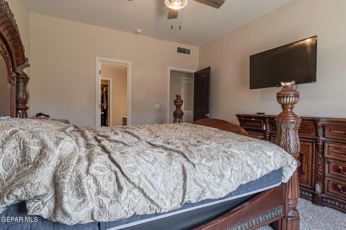 Photo of 12712 TIERRA AURORA Drive