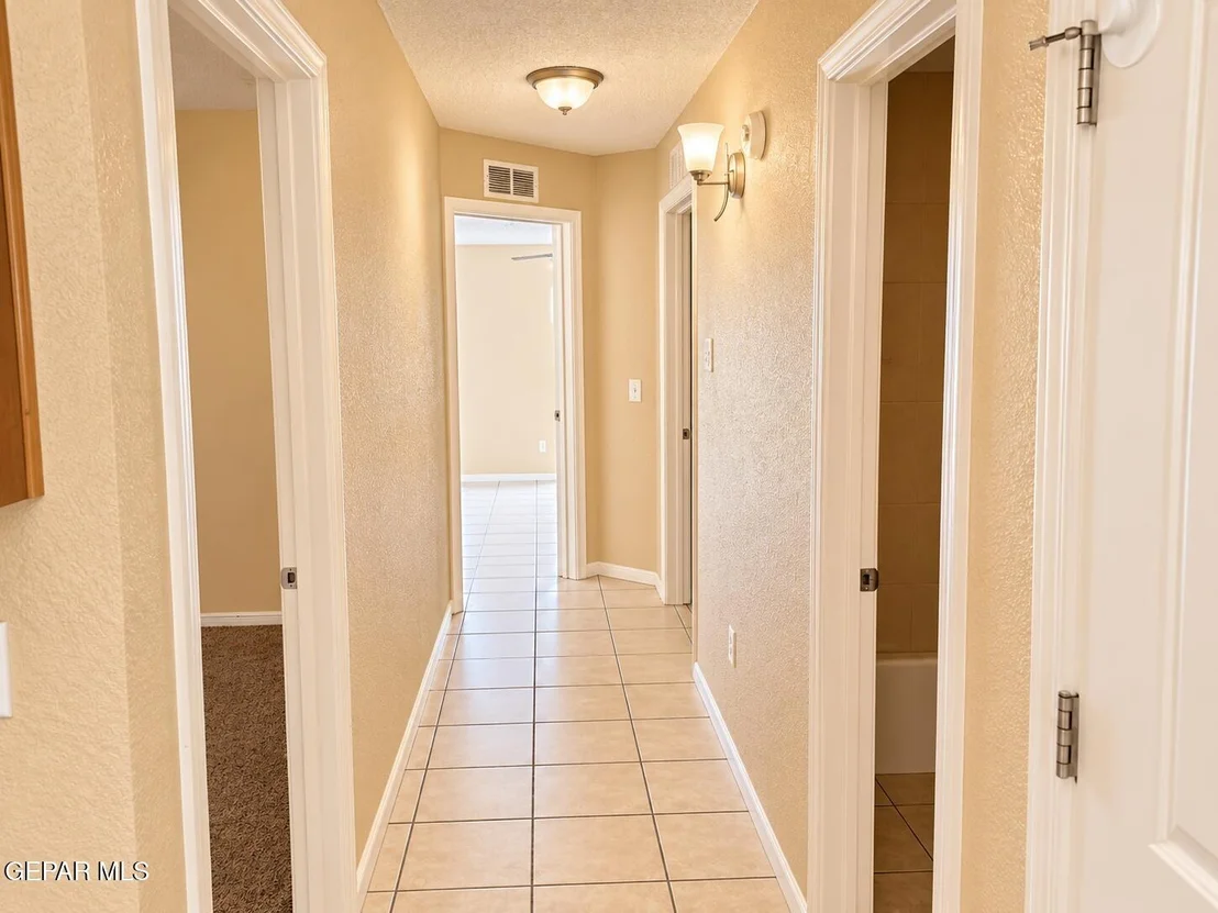 Photo of 14326 SPANISH POINT Drive