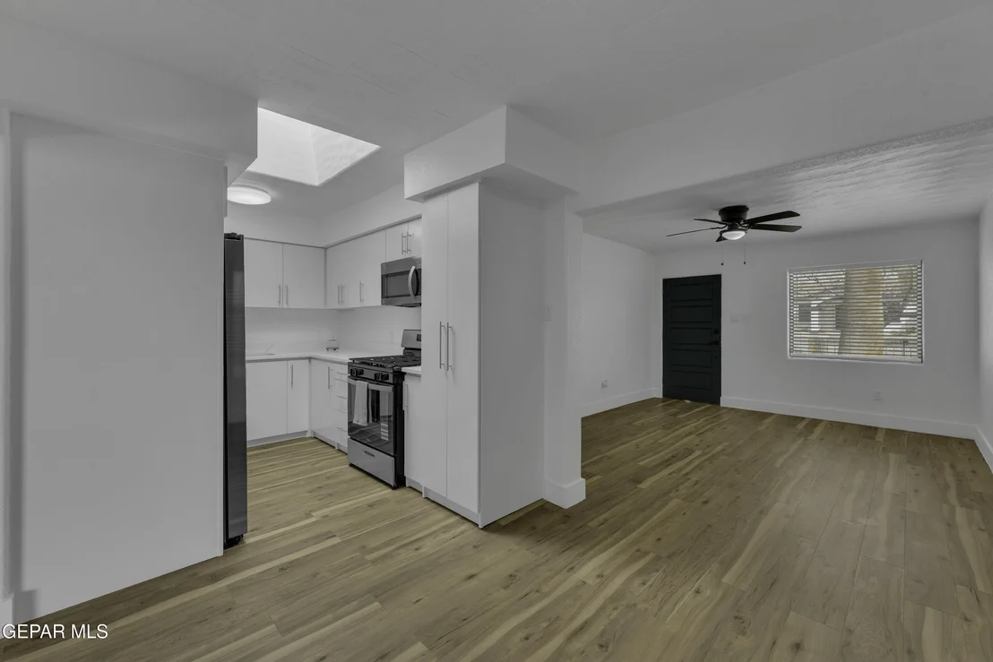 Photo of 7724 RANCHLAND Drive