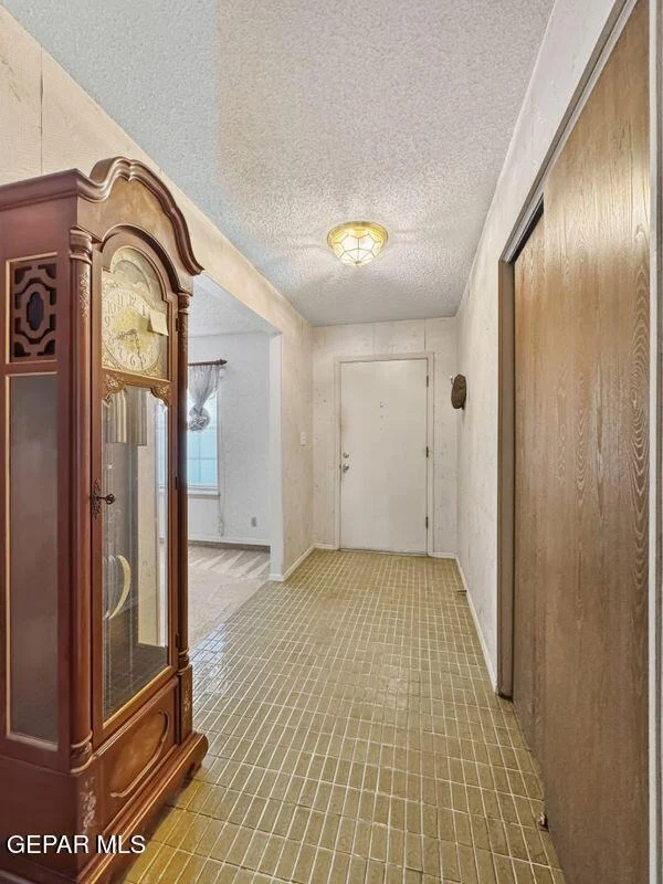 Photo of 11312 TOM ULOZAS Drive
