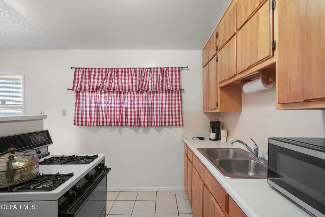 Photo of 5001 BLUE RIDGE Drive