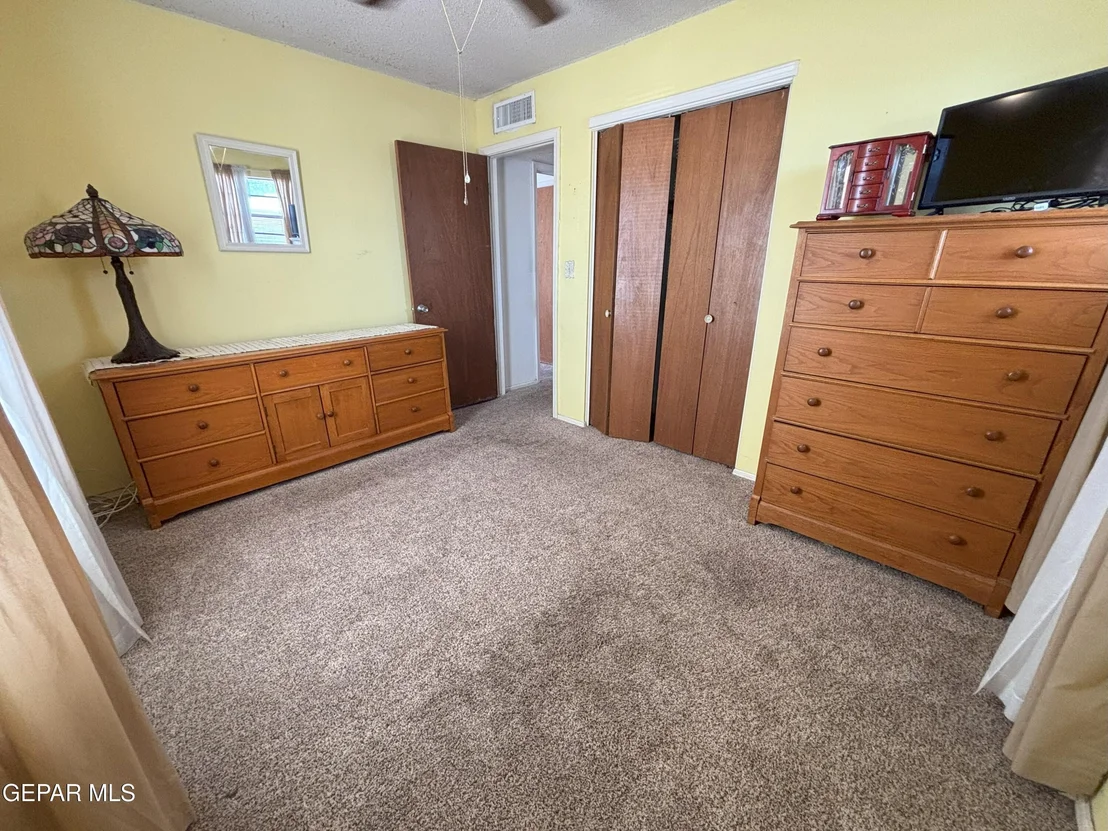 Photo of 3008 Gaston Drive