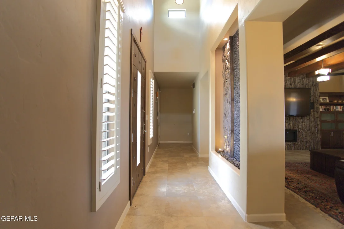 Photo of 14200 RAINBOW POINT Drive