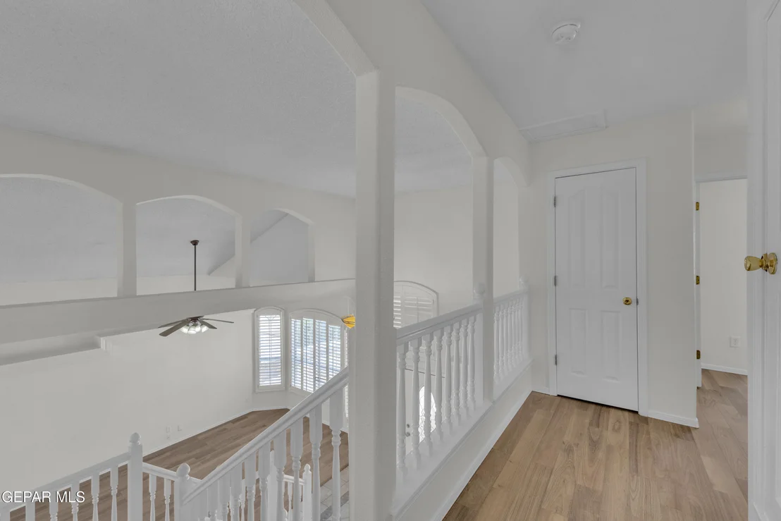 Photo of 12345 KIT CARSON Drive