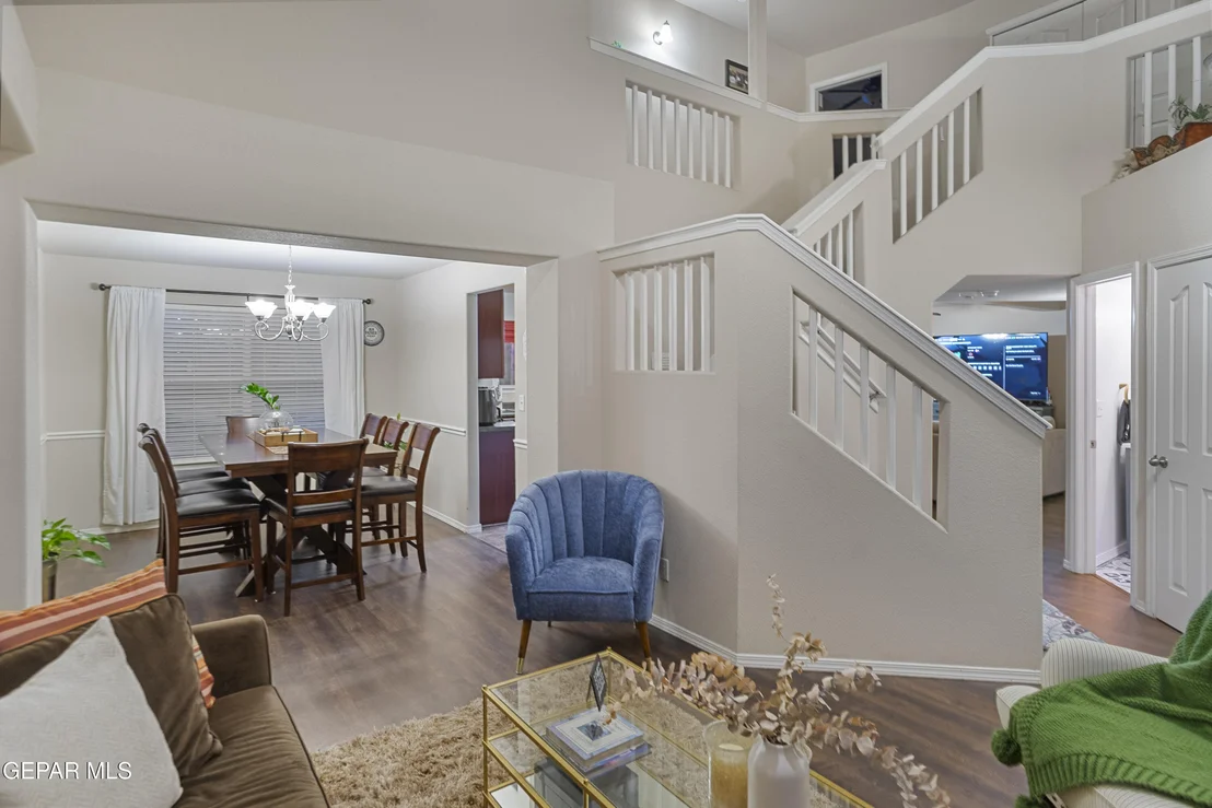 Photo of 6617 PARQUE DEL SOL Drive