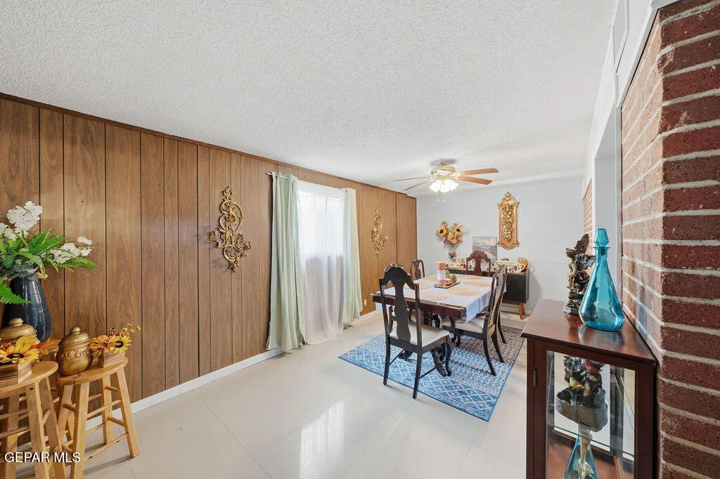 Photo of 8915 CROSSON Circle