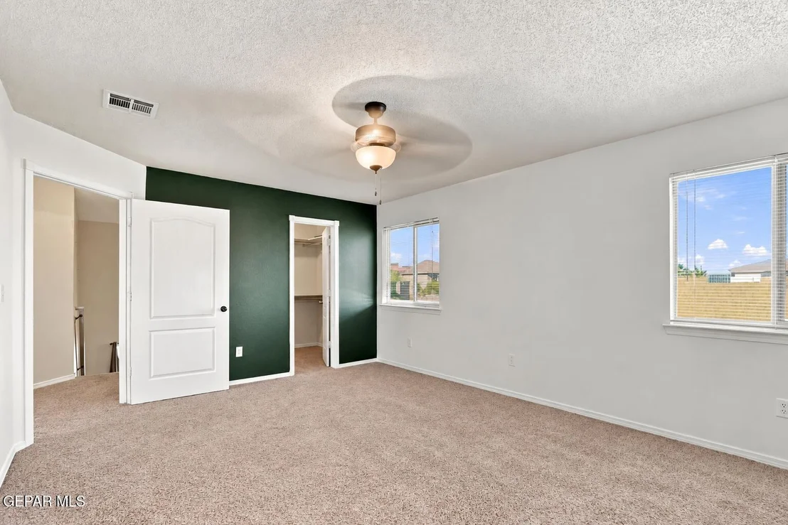 Photo of 14202 SILVER POINT Avenue