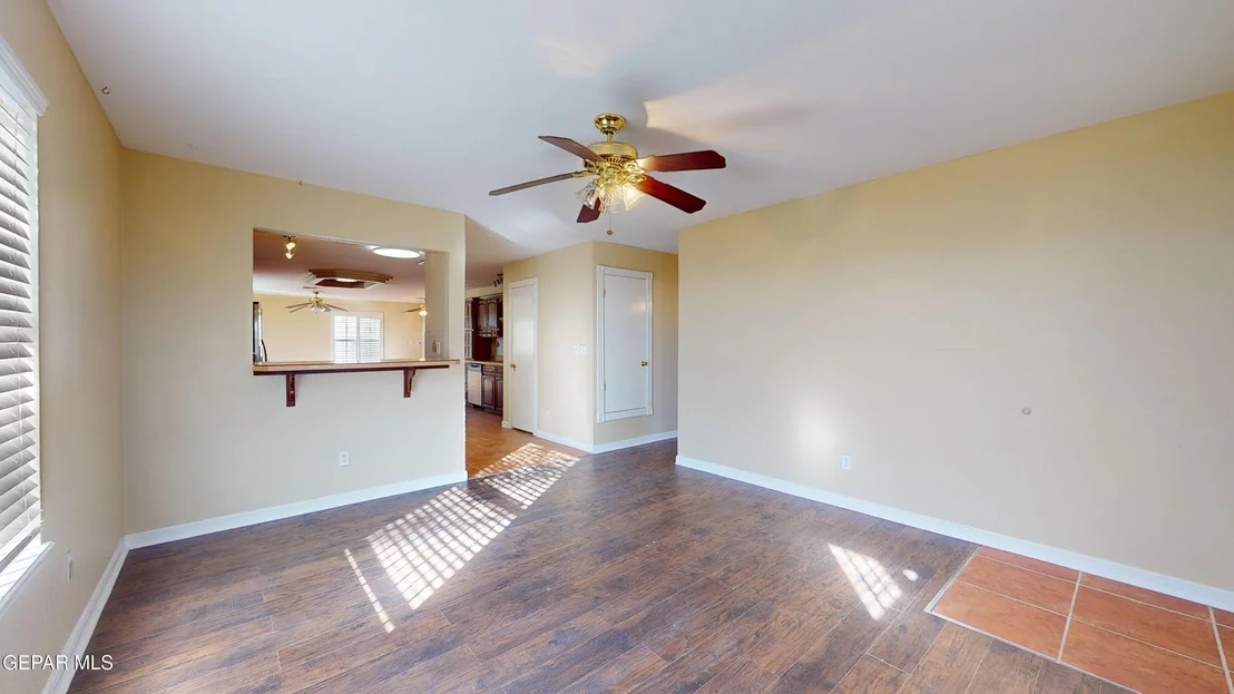 Photo of 2607 Elm Street