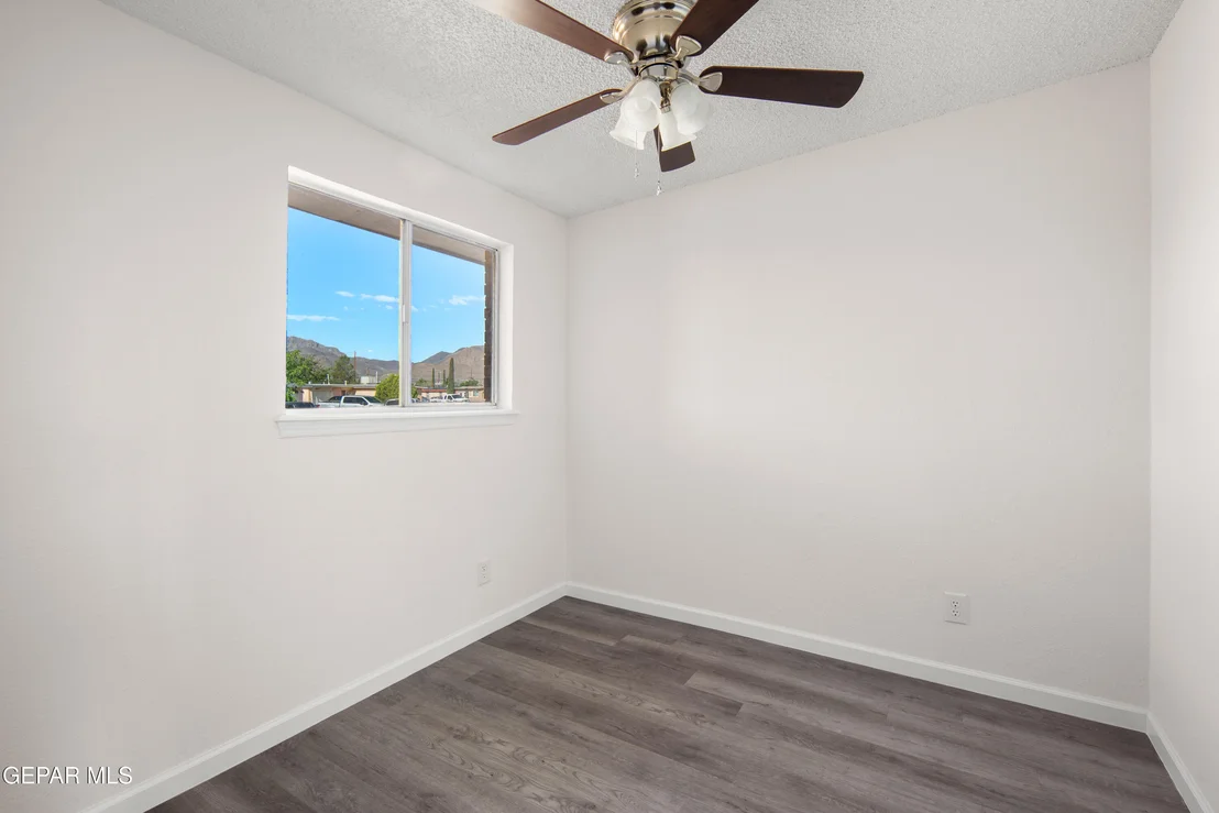 Photo of 10445 OMEGA Circle