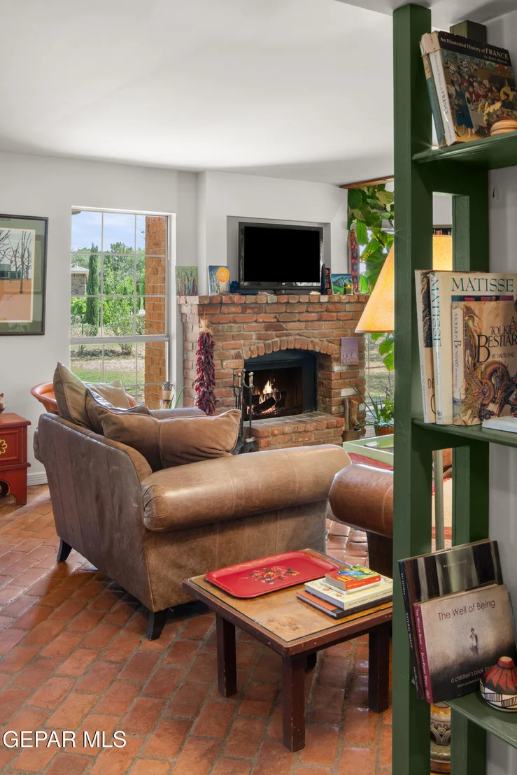 Photo of 6756 GATO Road