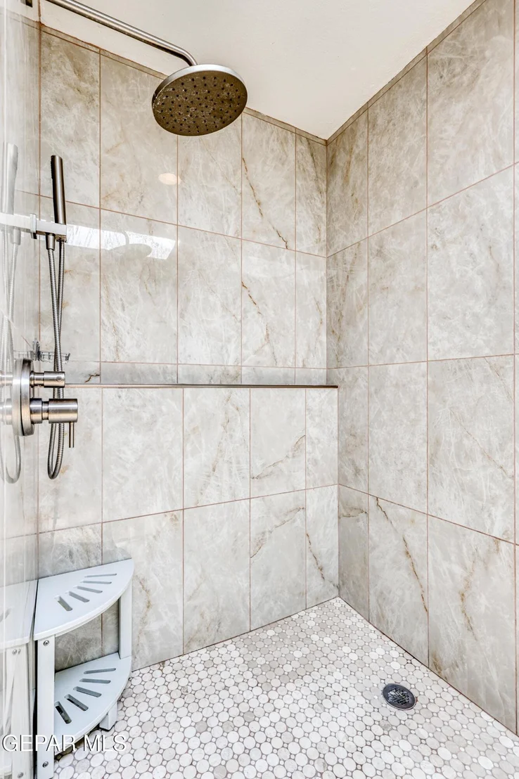 Photo of 10528 Ashridge Drive
