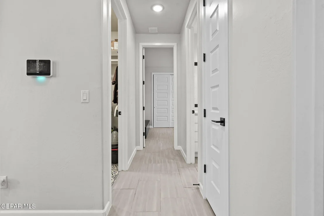 Photo of 257 STAFFS Way