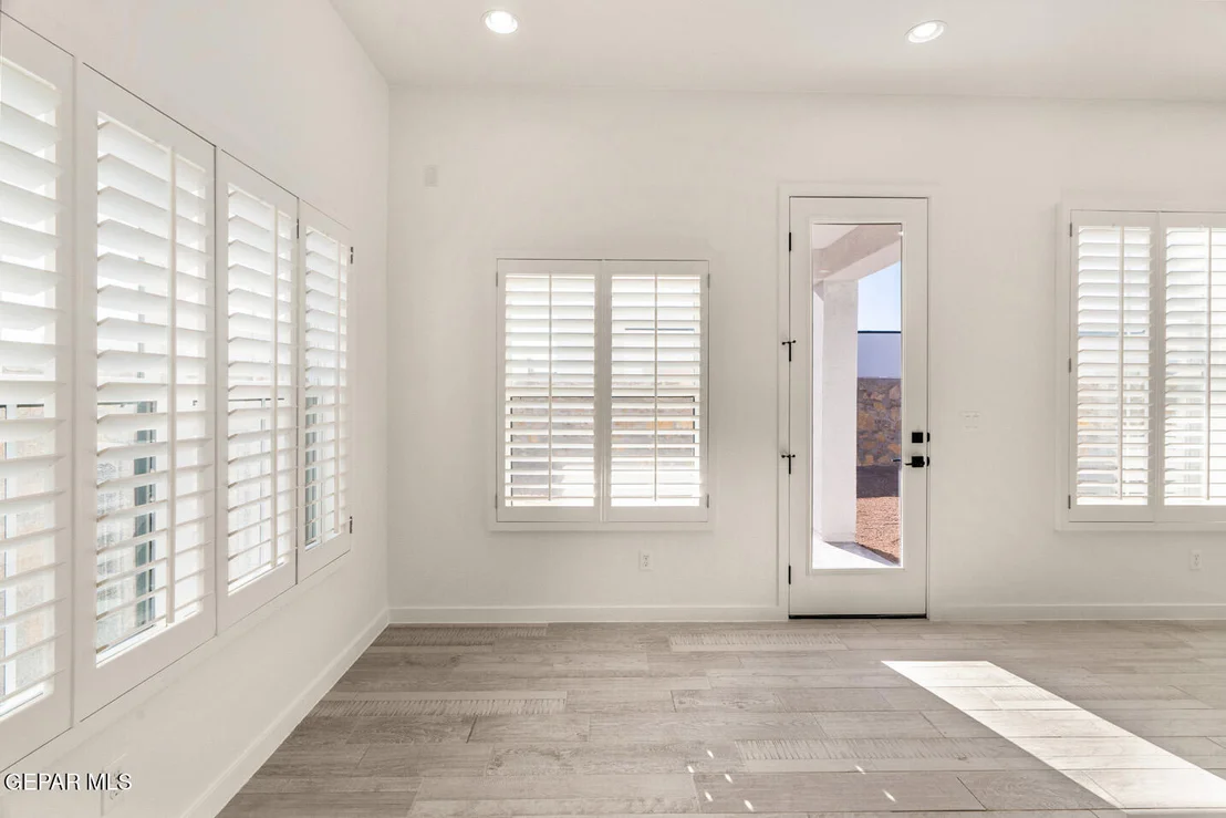 Photo of 14929 Concept Court