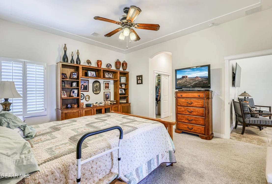 Photo of 1081 DONA BEATRIZ Circle