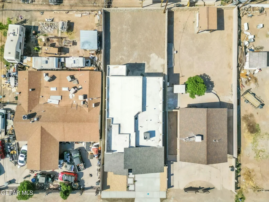 Photo of 313 KITT Road