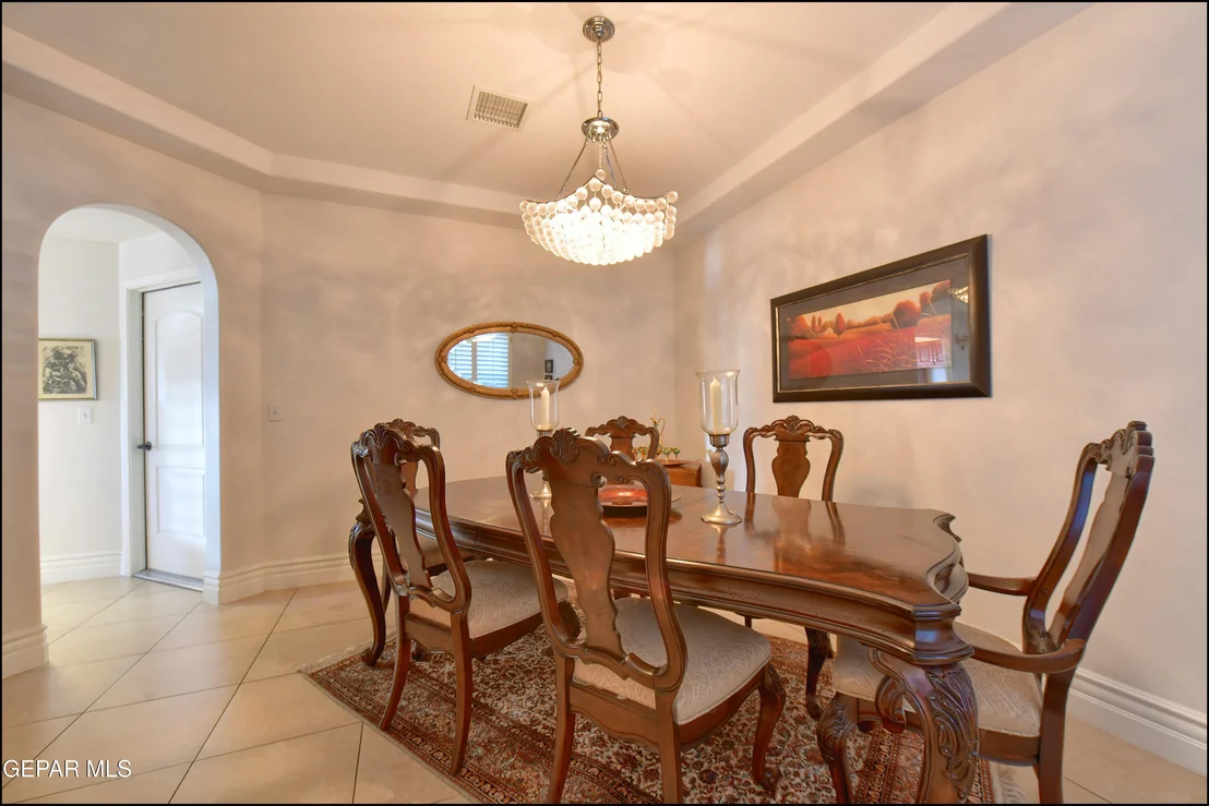 Photo of 1231 FRANKLIN PERCH Place