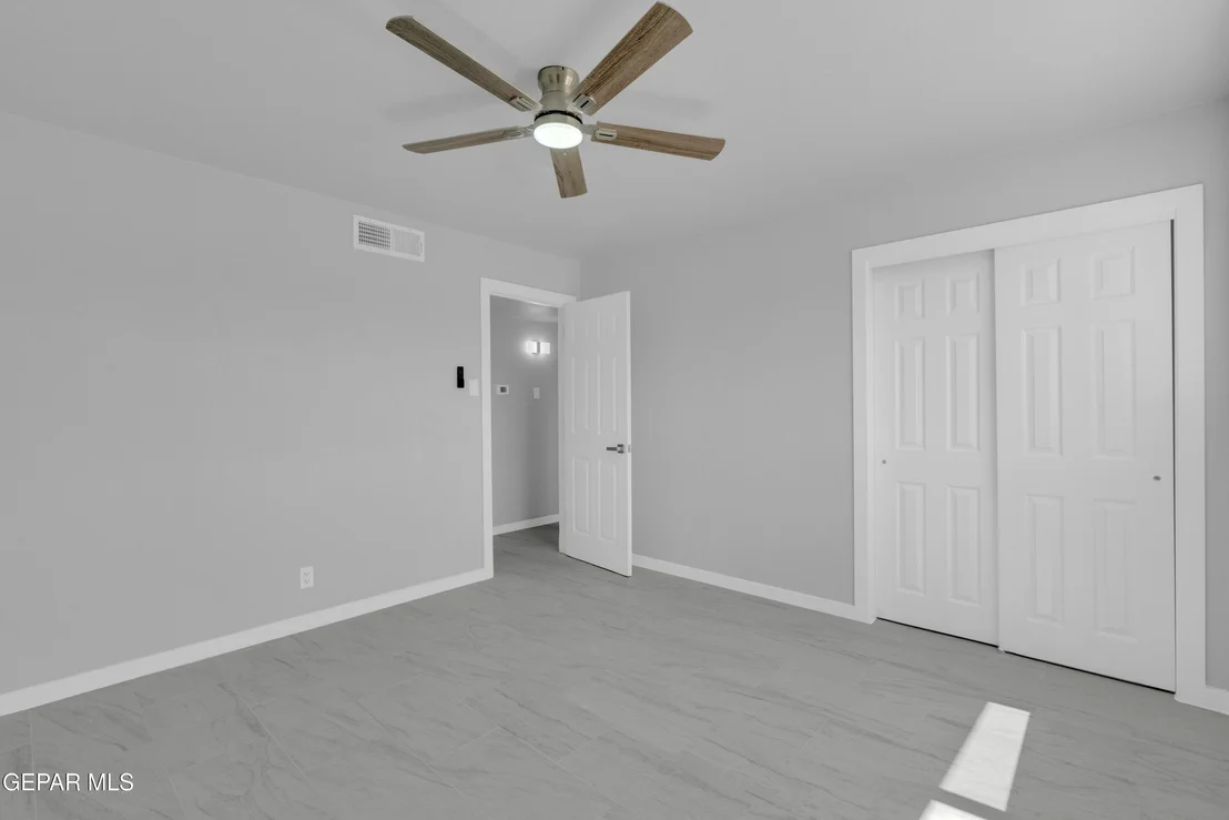 Photo of 5106 ANTONIO Avenue