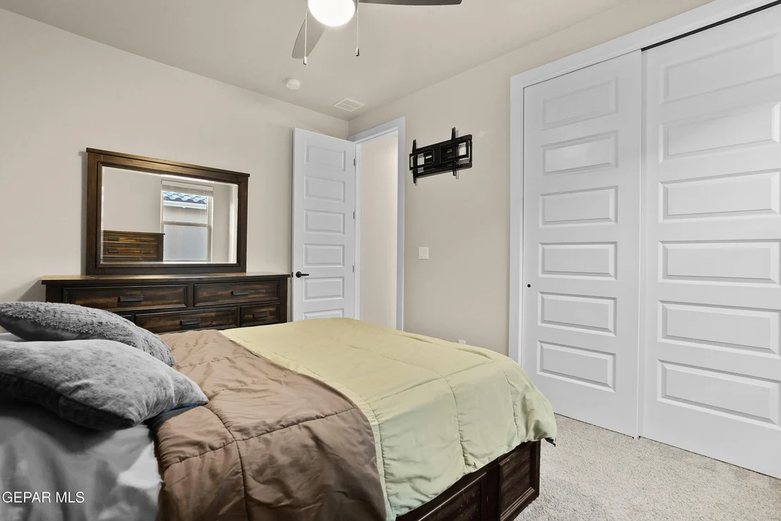 Photo of 733 BIRMINGHAM Place