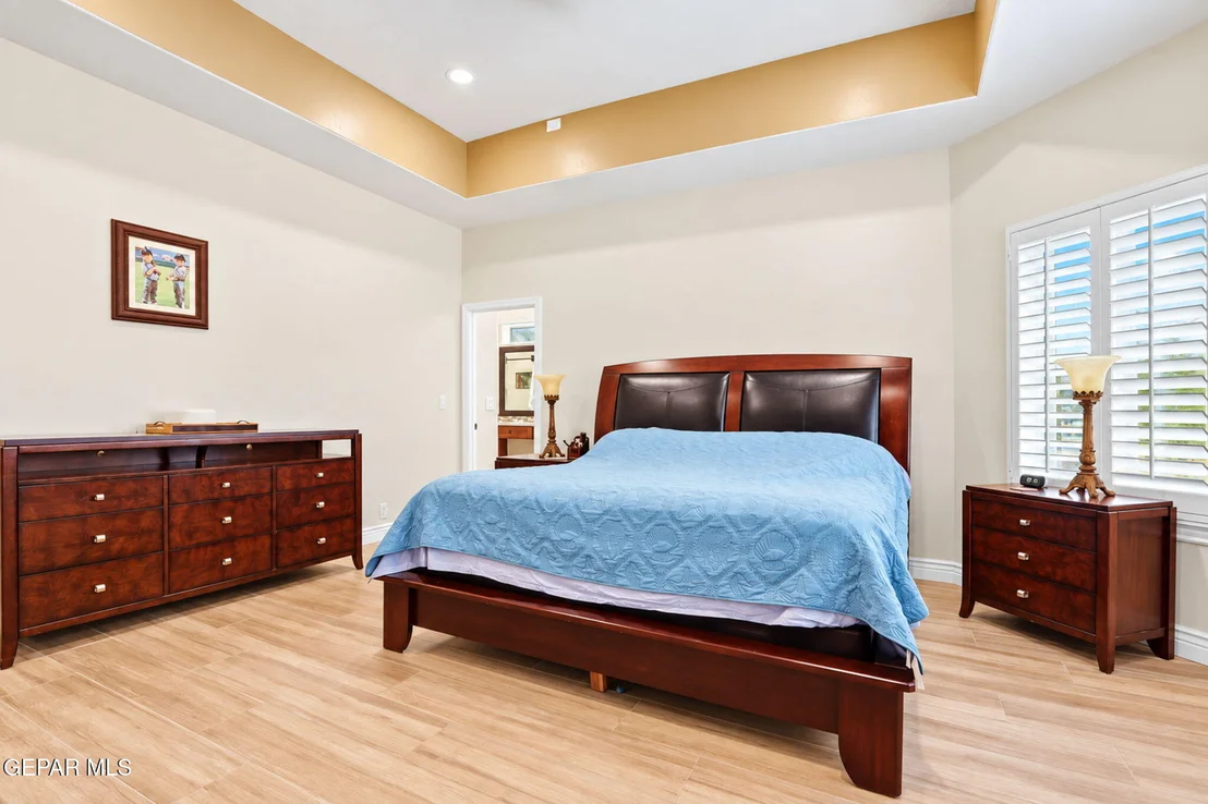 Photo of 732 Emerald View Drive