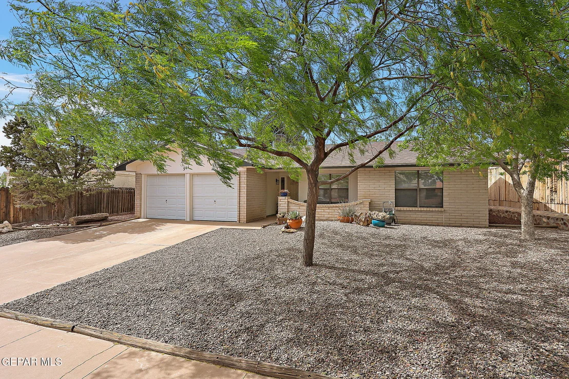 Photo of 311 ALVAREZ Drive