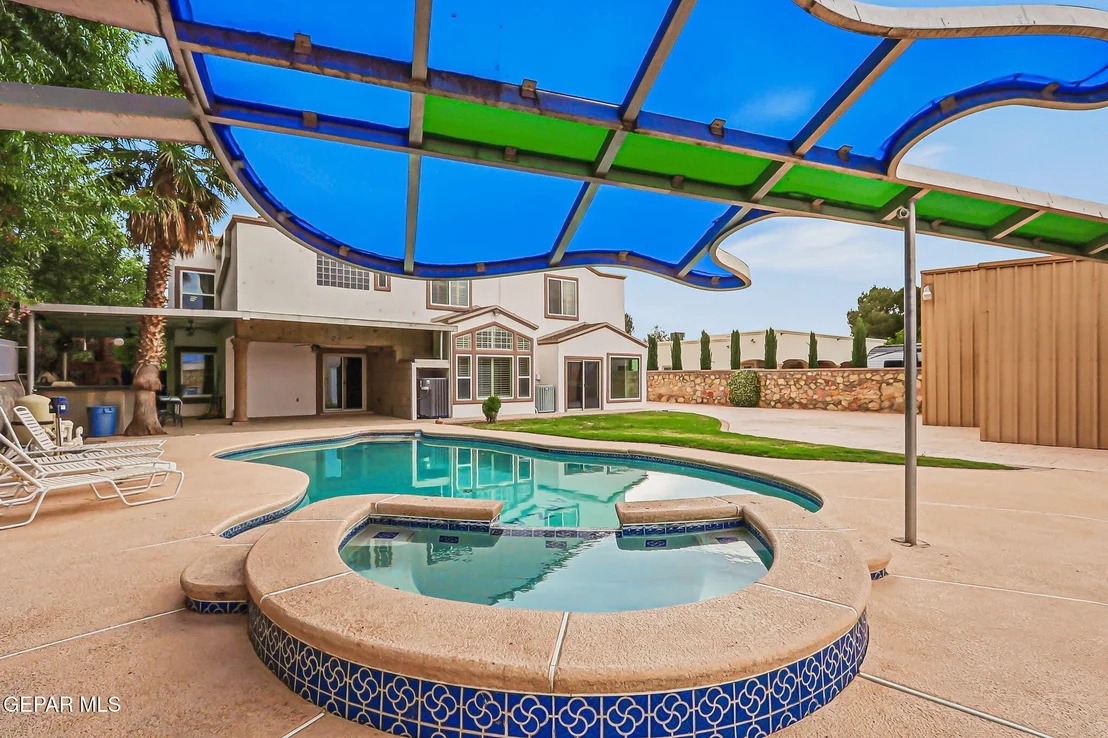 Photo of 6016 OLEASTER Drive