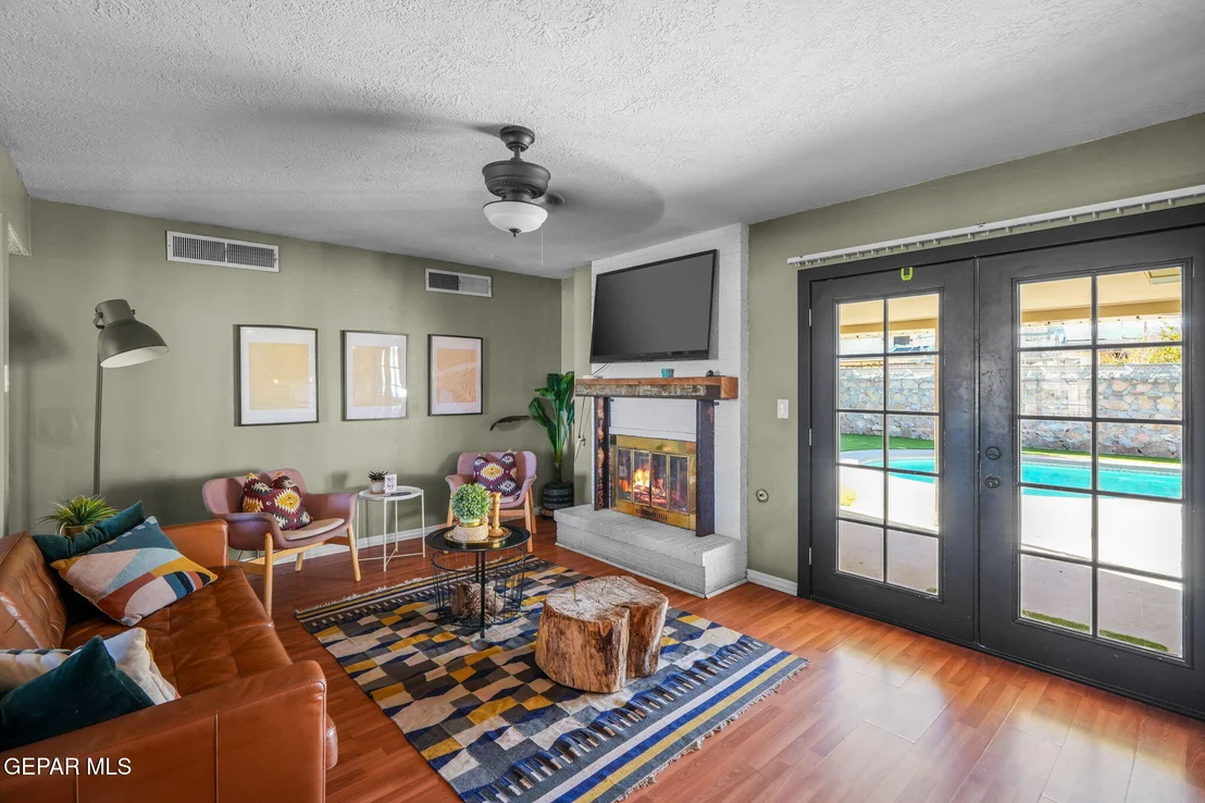 Photo of 9901 Sidewinder Street