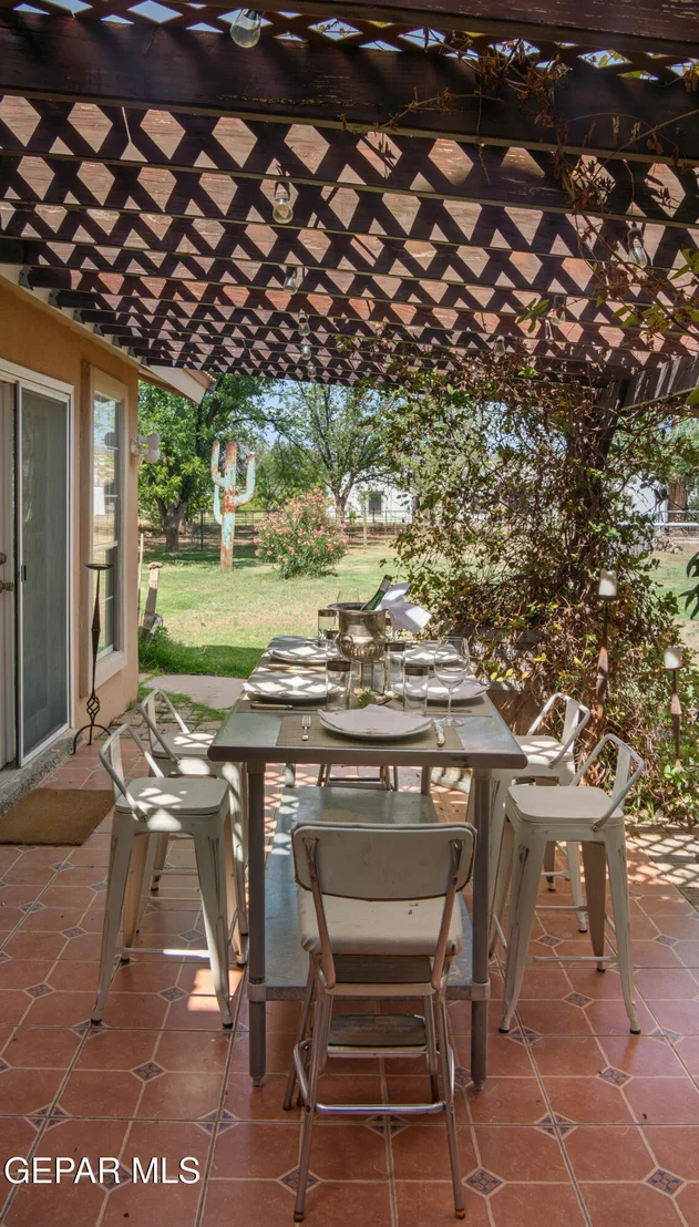 Photo of 6756 GATO Road