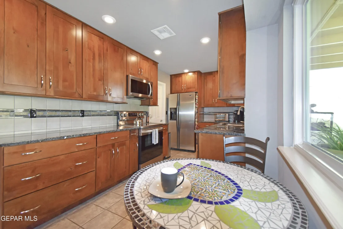 Photo of 224 Lomont Drive
